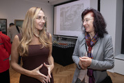 1850 copy_0x120_thumbnail_478b24840a